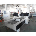 price router cnc 3d